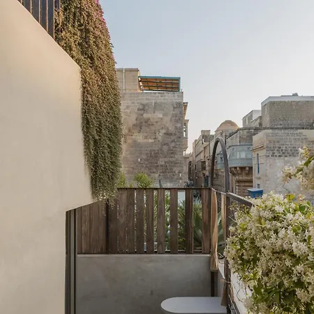 Scala By Vintage Valletta