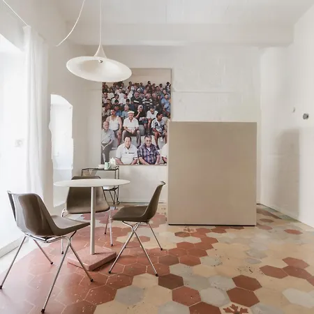 Scala By Vintage *