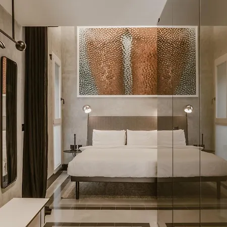 Apartment Scala By Vintage Valletta