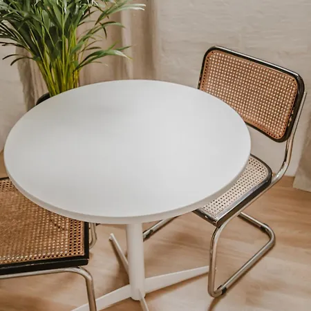 Apartment Scala By Vintage *