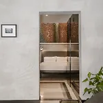 Scala By Vintage Apartment Valletta