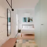 Scala By Vintage