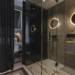 Scala By Vintage Apartment *