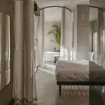 Scala By Vintage