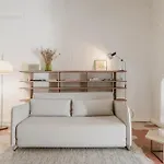 Apartment Scala By Vintage