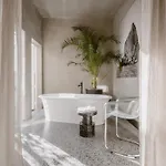Scala By Vintage Apartment