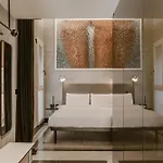 Apartment Scala By Vintage Valletta