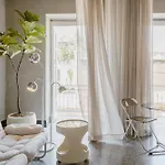 Scala By Vintage Apartment