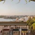 Apartment Scala By Vintage