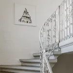 Scala By Vintage Apartment *