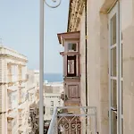 Scala By Vintage