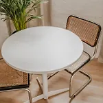 Apartment Scala By Vintage *