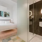 Scala By Vintage Apartment Valletta