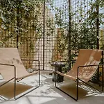 Scala By Vintage *