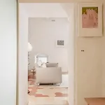 Scala By Vintage