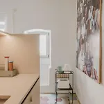 Scala By Vintage Apartment *