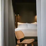 Apartment Scala By Vintage *