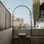 Scala By Vintage Apartment Valletta