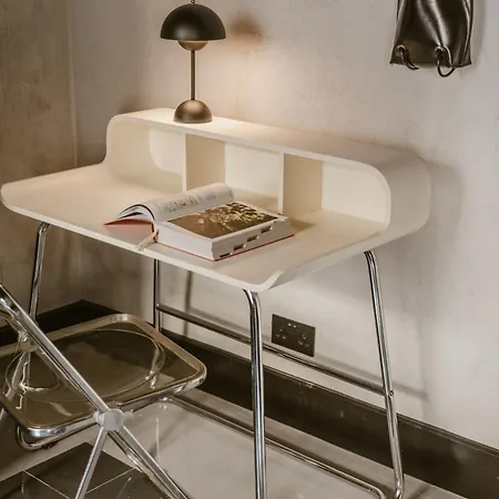 Scala By Vintage *