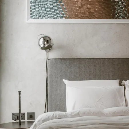 Scala By Vintage فاليتا