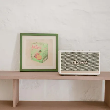 Scala By Vintage فاليتا