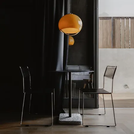 Scala By Vintage Valletta