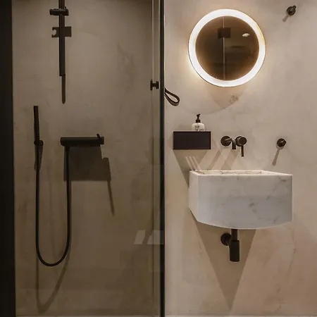 Scala By Vintage * فاليتا