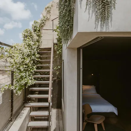 Apartmán Scala By Vintage *