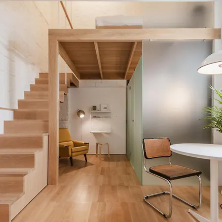 Scala By Vintage * فاليتا