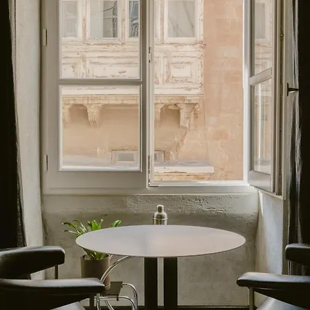 Apartmán Scala By Vintage