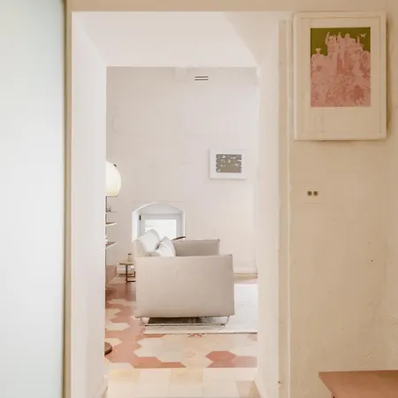 Scala By Vintage