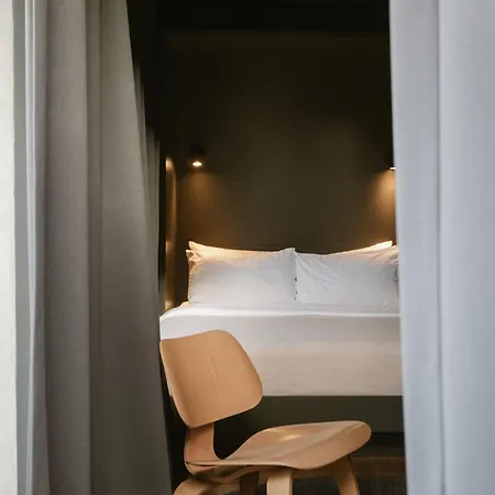 شقة Scala By Vintage *