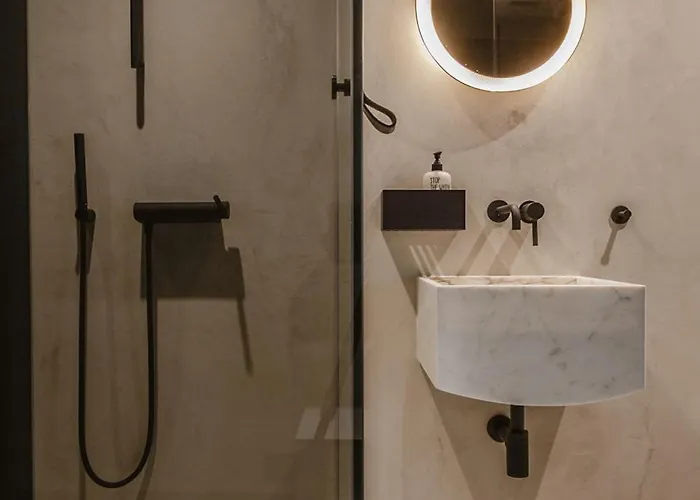 Scala By Vintage * La Valette