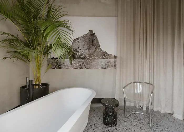 Scala By Vintage La Valette